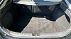 Hyundai IONIQ 1.6 h-GDi 1st Edition DCT Euro 6 (s/s) 5dr Phantom Black