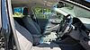 Hyundai IONIQ 1.6 h-GDi 1st Edition DCT Euro 6 (s/s) 5dr Phantom Black