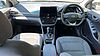 Hyundai IONIQ 1.6 h-GDi 1st Edition DCT Euro 6 (s/s) 5dr Phantom Black