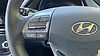 Hyundai IONIQ 1.6 h-GDi 1st Edition DCT Euro 6 (s/s) 5dr Phantom Black