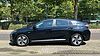 Hyundai IONIQ 1.6 h-GDi 1st Edition DCT Euro 6 (s/s) 5dr Phantom Black