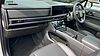 Hyundai SANTA FE 1.6 T-GDi 13.8kWh Calligraphy SUV 5dr Petrol Plug-in Hybrid Auto 4WD Euro 6 (s/s Creamy White Pearl