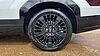 Hyundai SANTA FE 1.6 T-GDi 13.8kWh Calligraphy SUV 5dr Petrol Plug-in Hybrid Auto 4WD Euro 6 (s/s Creamy White Pearl