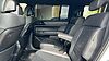 Hyundai SANTA FE 1.6 T-GDi 13.8kWh Calligraphy SUV 5dr Petrol Plug-in Hybrid Auto 4WD Euro 6 (s/s Creamy White Pearl