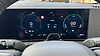 Hyundai SANTA FE 1.6 T-GDi 13.8kWh Calligraphy SUV 5dr Petrol Plug-in Hybrid Auto 4WD Euro 6 (s/s Creamy White Pearl