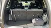 Hyundai SANTA FE 1.6 T-GDi 13.8kWh Calligraphy SUV 5dr Petrol Plug-in Hybrid Auto 4WD Euro 6 (s/s Creamy White Pearl