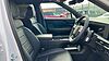 Hyundai SANTA FE 1.6 T-GDi 13.8kWh Calligraphy SUV 5dr Petrol Plug-in Hybrid Auto 4WD Euro 6 (s/s Creamy White Pearl