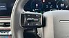 Hyundai SANTA FE 1.6 T-GDi 13.8kWh Calligraphy SUV 5dr Petrol Plug-in Hybrid Auto 4WD Euro 6 (s/s Creamy White Pearl