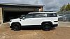 Hyundai SANTA FE 1.6 T-GDi 13.8kWh Calligraphy SUV 5dr Petrol Plug-in Hybrid Auto 4WD Euro 6 (s/s Creamy White Pearl