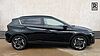 Hyundai BAYON 1.0 T-GDi Tech Line SUV 5dr Petrol DCT Euro 6 (s/s) (90 ps) PHANTOM BLACK