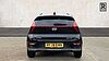Hyundai BAYON 1.0 T-GDi Tech Line SUV 5dr Petrol DCT Euro 6 (s/s) (90 ps) PHANTOM BLACK