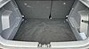 Hyundai BAYON 1.0 T-GDi Tech Line SUV 5dr Petrol DCT Euro 6 (s/s) (90 ps) PHANTOM BLACK