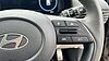 Hyundai BAYON 1.0 T-GDi Tech Line SUV 5dr Petrol DCT Euro 6 (s/s) (90 ps) PHANTOM BLACK