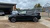 Hyundai BAYON 1.0 T-GDi Tech Line SUV 5dr Petrol DCT Euro 6 (s/s) (90 ps) PHANTOM BLACK