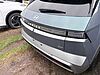 Hyundai IONIQ 5 IONIQ 5 ULT 84KWH AWD +TP MY25 Digital Teal-Green