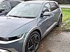 Hyundai IONIQ 5 IONIQ 5 ULT 84KWH AWD +TP MY25 Digital Teal-Green