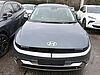 Hyundai IONIQ 5 IONIQ 5 ULT 84KWH AWD +TP MY25 Digital Teal-Green