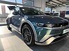 Hyundai IONIQ 5 IONIQ 5 ULT 84KWH AWD +TP MY25 Digital Teal-Green