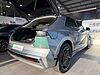 Hyundai IONIQ 5 IONIQ 5 ULT 84KWH AWD +TP MY25 Digital Teal-Green