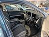 Hyundai IONIQ 5 IONIQ 5 ULT 84KWH AWD +TP MY25 Digital Teal-Green