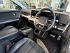 Hyundai IONIQ 5 IONIQ 5 ULT 84KWH AWD +TP MY25 Digital Teal-Green
