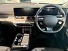 Hyundai IONIQ 5 IONIQ 5 ULT 84KWH AWD +TP MY25 Digital Teal-Green
