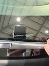 Hyundai IONIQ 5 IONIQ 5 ULT 84KWH AWD +TP MY25 Digital Teal-Green
