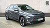 Hyundai KONA 65.4kWh Advance SUV 5dr Electric Auto (218 ps) Ecotronic Grey