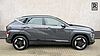 Hyundai KONA 65.4kWh Advance SUV 5dr Electric Auto (218 ps) Ecotronic Grey