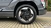 Hyundai KONA 65.4kWh Advance SUV 5dr Electric Auto (218 ps) Ecotronic Grey