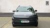 Hyundai KONA 65.4kWh Advance SUV 5dr Electric Auto (218 ps) Ecotronic Grey