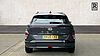 Hyundai KONA 65.4kWh Advance SUV 5dr Electric Auto (218 ps) Ecotronic Grey