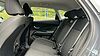 Hyundai KONA 65.4kWh Advance SUV 5dr Electric Auto (218 ps) Ecotronic Grey