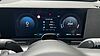 Hyundai KONA 65.4kWh Advance SUV 5dr Electric Auto (218 ps) Ecotronic Grey