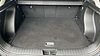 Hyundai KONA 65.4kWh Advance SUV 5dr Electric Auto (218 ps) Ecotronic Grey