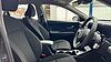 Hyundai KONA 65.4kWh Advance SUV 5dr Electric Auto (218 ps) Ecotronic Grey