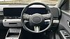 Hyundai KONA 65.4kWh Advance SUV 5dr Electric Auto (218 ps) Ecotronic Grey
