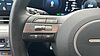 Hyundai KONA 65.4kWh Advance SUV 5dr Electric Auto (218 ps) Ecotronic Grey