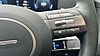 Hyundai KONA 65.4kWh Advance SUV 5dr Electric Auto (218 ps) Ecotronic Grey