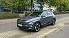 Hyundai KONA 65.4kWh Advance SUV 5dr Electric Auto (218 ps) Ecotronic Grey