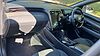 Hyundai TUCSON 1.6 T-GDi MHEV N Line SUV 5dr Petrol Hybrid DCT Euro 6 (s/s) (150 ps) Grey