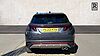 Hyundai TUCSON 1.6 T-GDi MHEV N Line SUV 5dr Petrol Hybrid DCT Euro 6 (s/s) (150 ps) Grey