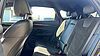 Hyundai TUCSON 1.6 T-GDi MHEV N Line SUV 5dr Petrol Hybrid DCT Euro 6 (s/s) (150 ps) Grey