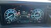 Hyundai TUCSON 1.6 T-GDi MHEV N Line SUV 5dr Petrol Hybrid DCT Euro 6 (s/s) (150 ps) Grey