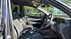 Hyundai TUCSON 1.6 T-GDi MHEV N Line SUV 5dr Petrol Hybrid DCT Euro 6 (s/s) (150 ps) Grey
