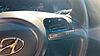 Hyundai TUCSON 1.6 T-GDi MHEV N Line SUV 5dr Petrol Hybrid DCT Euro 6 (s/s) (150 ps) Grey