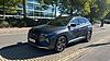 Hyundai TUCSON 1.6 T-GDi MHEV N Line SUV 5dr Petrol Hybrid DCT Euro 6 (s/s) (150 ps) Grey