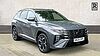 Hyundai TUCSON 1.6T Hybrid N Line Edition SUV 5dr Petrol Hybrid Auto Euro 6 (s/s) (239 ps) ECOTRONIC GREY