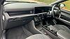Hyundai TUCSON 1.6T Hybrid N Line Edition SUV 5dr Petrol Hybrid Auto Euro 6 (s/s) (239 ps) ECOTRONIC GREY