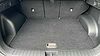 Hyundai TUCSON 1.6T Hybrid N Line Edition SUV 5dr Petrol Hybrid Auto Euro 6 (s/s) (239 ps) ECOTRONIC GREY